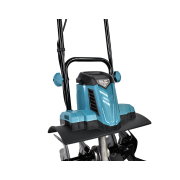 Kultivátor Könner & Söhnen KS 1000T E, elektrický Náhľad