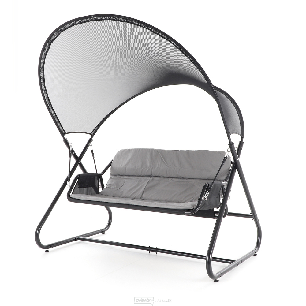 Hojdačka VeGA PARMA De Luxe