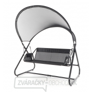 Hojdačka VeGA PARMA De Luxe náhled