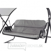 Hojdačka VeGA PARMA De Luxe náhled