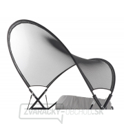 Hojdačka VeGA PARMA De Luxe náhled