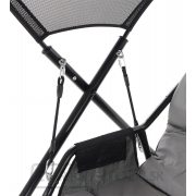 Hojdačka VeGA PARMA De Luxe náhled