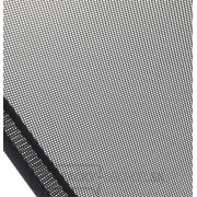 Hojdačka VeGA PARMA De Luxe náhled