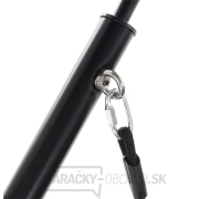 Hojdačka VeGA PARMA De Luxe náhled