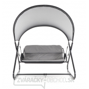 Hojdačka VeGA PARMA De Luxe náhled