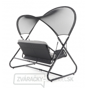 Hojdačka VeGA PARMA De Luxe náhled