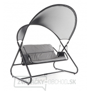 Hojdačka VeGA PARMA De Luxe náhled