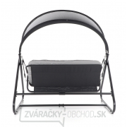 Hojdačka VeGA PARMA De Luxe náhled