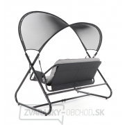 Hojdačka VeGA PARMA De Luxe náhled