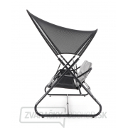 Hojdačka VeGA PARMA De Luxe náhled