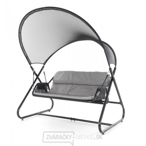 Hojdačka VeGA PARMA De Luxe Hojdačka VeGA PARMA De Luxe gallery main image