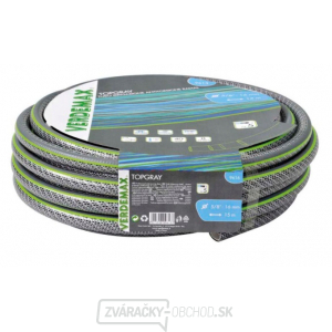 VERDEMAX hadica 25 metrov 9616 3/4 VERDEMAX hadica 25 metrov 9616 3/4