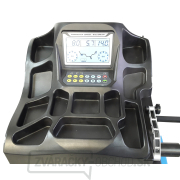 Vyvažovačka automatická TW-02 PROFI Náhľad