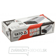 Menič napätia 12/230V 500W náhled