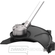 AKUMULÁTOROVÝ VYŽÍNAČ FS 36-0 náhled