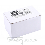 Batéria akumulátorová SHARE20V, 20V Li-ion, 8000mAh Náhľad