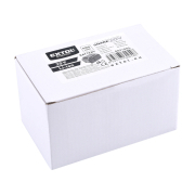 Batéria akumulátorová SHARE20V, 20V Li-ion, 8000mAh Náhľad