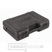 KREATOR KRT012803 - Sada vrtákov a bitov 204 ks náhled