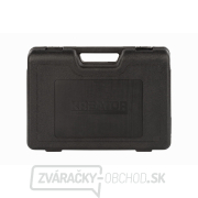 KREATOR KRT012803 - Sada vrtákov a bitov 204 ks náhled