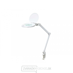 Lupa stolná Geti GDM45DS Lupa stolná Geti GDM45DS gallery main image