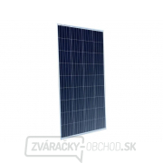 Solárny panel Victron Energy 175Wp/12V gallery main image