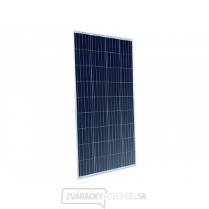 Solárny panel Victron Energy 175Wp/12V gallery main image