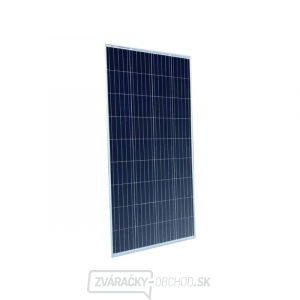 Solárny panel Victron Energy 175Wp/12V