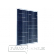 Solárny panel Victron Energy 115Wp/12V gallery main image
