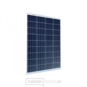 Solárny panel Victron Energy 115Wp/12V gallery main image