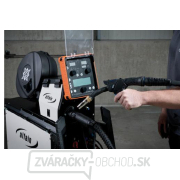 SVAROG 520 HD H2O Dpulse compact CA SVAROG 520 HD H2O Dpulse compact CA náhled