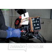 SVAROG 520 HD H2O Dpulse compact CA SVAROG 520 HD H2O Dpulse compact CA náhled