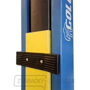 Dvojstĺpový zdvihák 4,2 t PROFI náhled