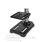 TDM1027 - Stolová vŕtačka náhled