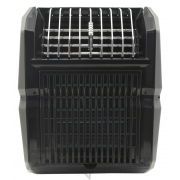 Klimatizácia prenosná CAR/HOME 230/24V Náhľad