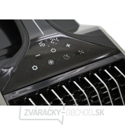 Klimatizácia prenosná CAR/HOME 230/24V Náhľad
