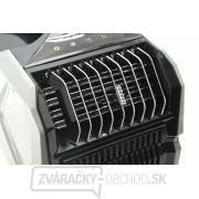 Klimatizácia prenosná CAR/HOME 230/24V náhled