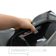 Klimatizácia prenosná CAR/HOME 230/24V náhled