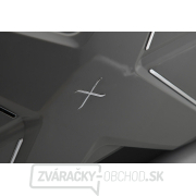 Klimatizácia prenosná CAR/HOME 230/24V náhled