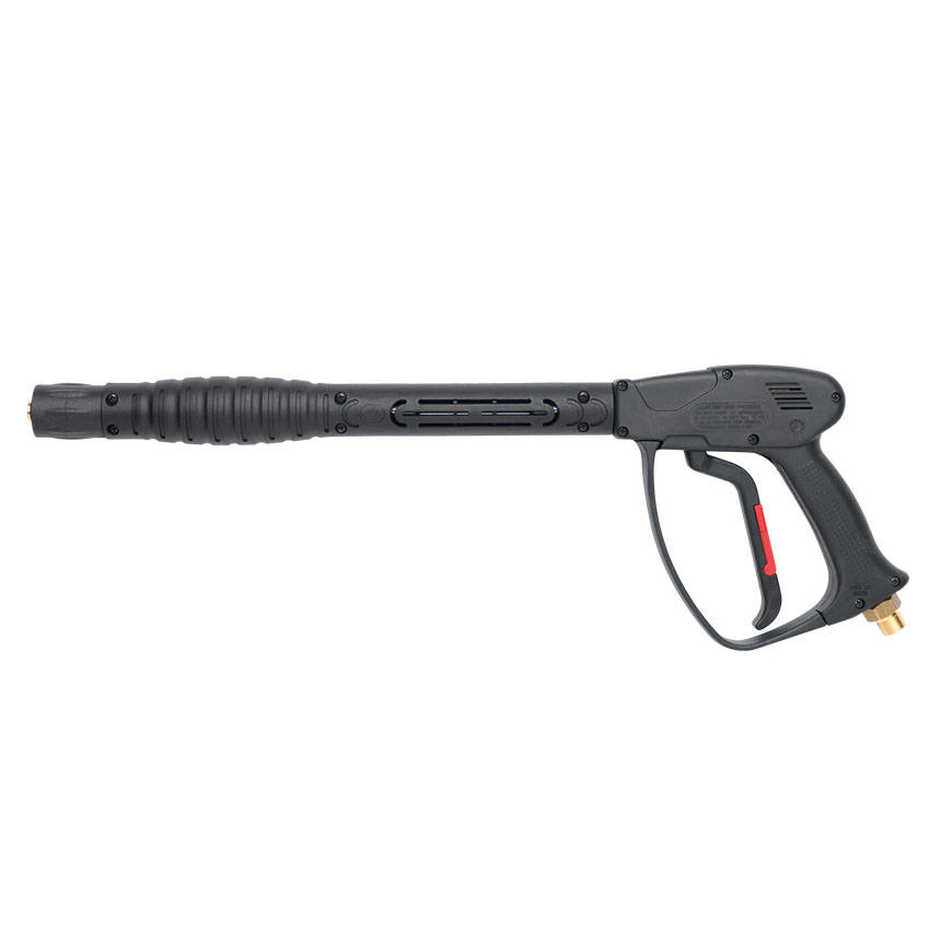 Tlaková pištoľ 43811 Annovi Reverberi