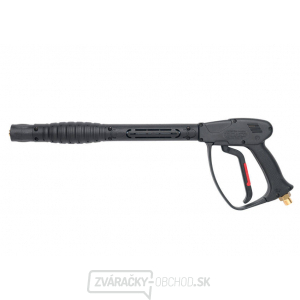 Tlaková pištoľ 43811 Annovi Reverberi Tlaková pištoľ 43811 Annovi Reverberi gallery main image