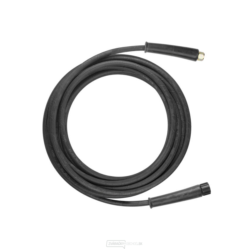 Tlaková hadica horúcovodná Annovi Reverberi Tlaková hadica horúcovodná Annovi Reverberi gallery main image