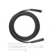 Tlaková hadica horúcovodná Annovi Reverberi Tlaková hadica horúcovodná Annovi Reverberi gallery main image