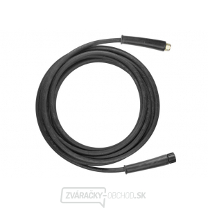 Tlaková hadica horúcovodná Annovi Reverberi Tlaková hadica horúcovodná Annovi Reverberi gallery main image