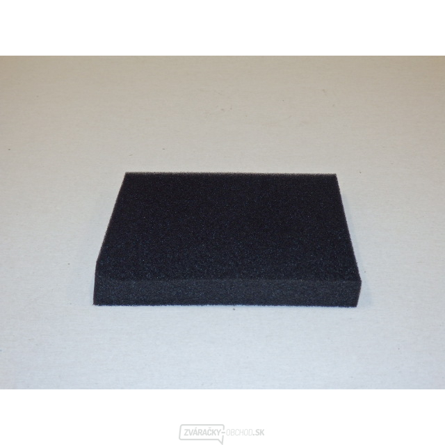 Pena vzduchového filtra Pena vzduchového filtra gallery main image