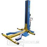 Jednostĺpový zdvihák 2,5 t náhled