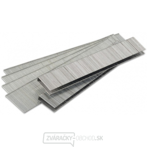 POWERPLUS POWAIR0320 - Klince 15mm (2000ks) POWERPLUS POWAIR0320 - Klince 15mm (2000ks) gallery main image