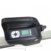 Zariadenie na meranie geometrie kolies WA18 Zariadenie na meranie geometrie kolies WA18 náhled