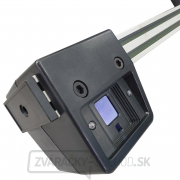 Zariadenie na meranie geometrie kolies WA58 PROFI Zariadenie na meranie geometrie kolies WA58 PROFI náhled