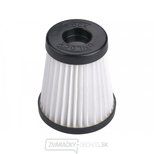 Filter gallery main image