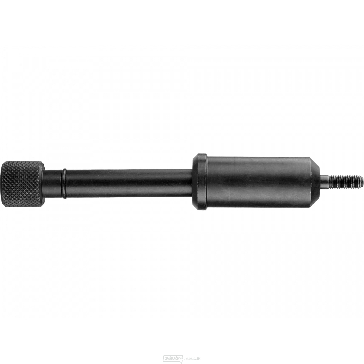 FORTUM nitovací tŕň do 4770638 (COMBO) nit. klieští, M5